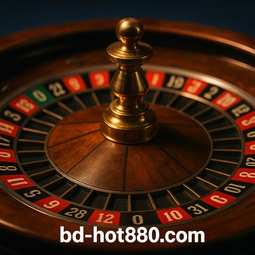 hot880 স্পোর্টস গেমিং