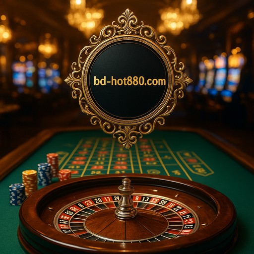 hot880 প্রচারমূলক অফার