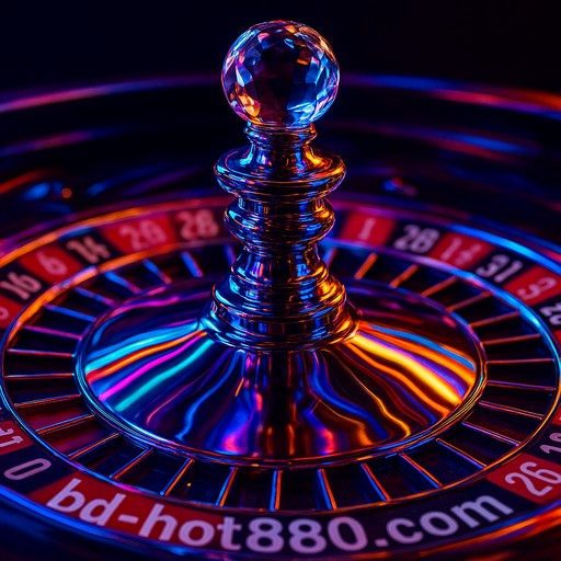 hot880 বোনাস ও প্রমোশন অফার