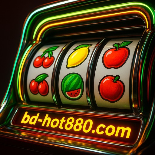 hot880 ত্বরিত লগইন