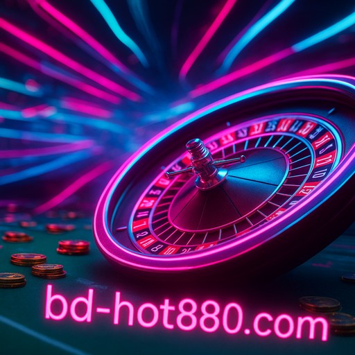 hot880 প্রোমোশনাল অফার ও বোনাস