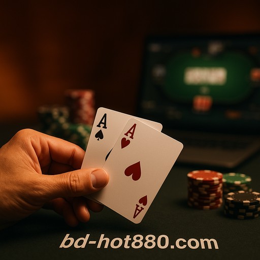 hot880 বোনাস অফার