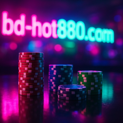hot880 জনপ্রিয় আর্কেড ও গেমিং প্ল্যাটফর্মের গেমসমূহ