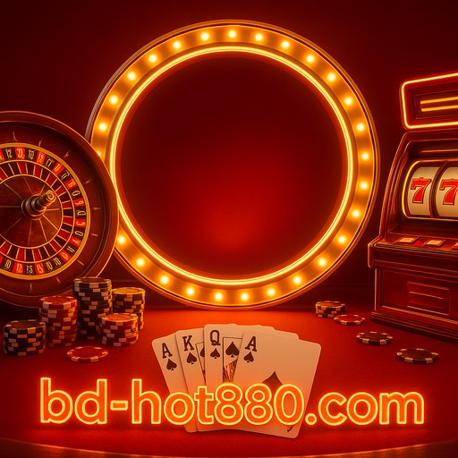 hot880 দ্রুত লগইন