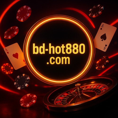 hot880 বাংলাদেশে খেলাধুলা-ভিত্তিক গেমিং ও লাইভ গেমিং