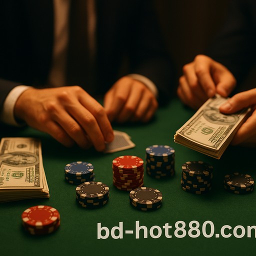 hot880 নিরাপদ প্রবেশাধিকার সেবা