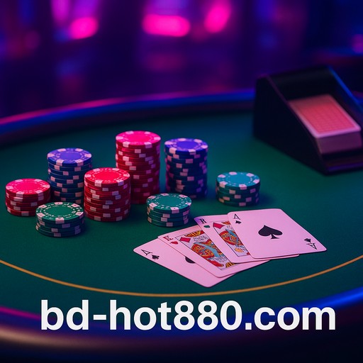 hot880 অ্যাপ ডাউনলোড