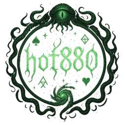 hot880 বাংলাদেশ